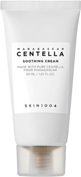 8809913831303 - Centella Soothing Cream 30 ml