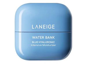 8809925131378 - - Water Bank Intensive Moisturizer - Feuchtigkeitscreme - -water Bank Intensive Cream 50ml