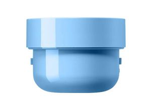 8809925134683 - - Water Bank Intensive Moisturizer - Feuchtigkeitscreme - water Bank Blue Hya Intnsv Crm Refil 50m 8809925134683 - - Water Bank Intensive Moisturizer - Feuchtigkeitscreme - water Bank Blue Hya Intnsv Crm Refil 50m