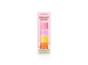 8809925146969 - - Dreamy Lip Kit - Lippenpflegeset - dreamy Lip Kit