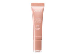 8809925175822 - - Glaze Craze Tinted Lip Serum - Getöntes Lippenserum - glaze Craze Lip Serum Sugar Glaze 12g 8809925175822 - - Glaze Craze Tinted Lip Serum - Getöntes Lippenserum - glaze Craze Lip Serum Sugar Glaze 12g