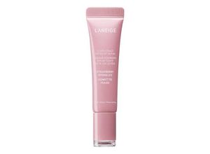8809925194953 - - Glaze Craze Tinted Lip Serum - Getöntes Lippenserum - glaze Craze Lip Strawberry Spinkles 12g 8809925194953 - - Glaze Craze Tinted Lip Serum - Getöntes Lippenserum - glaze Craze Lip Strawberry Spinkles 12g