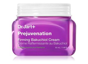 8809933611695 - Prejuvenation Cream with Bakuchiol regenerierende und festigende Creme gegen die Zeichen des Alterns 50 ml