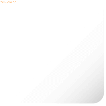 8809968821397 - by Mobeen Tempered Glass Galaxy A55 8809968821397 - by Mobeen Tempered Glass Galaxy A55