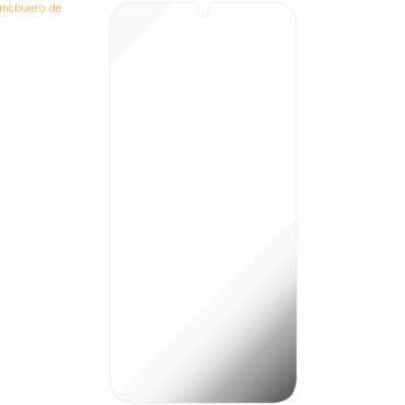 8809968822516 - Mobeen Tempered Glass für Galaxy S25