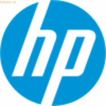 8849629864554 - HP Druckkopf Nr 771 CE019A Hell Magenta Hell Cyan