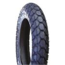 8858722105822 - SN23 Urban Snow 8858722105822 - SN23 Urban Snow