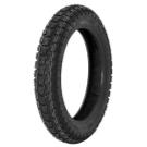 8858722105983 - SN26 Urban Snow Evo 8858722105983 - SN26 Urban Snow Evo