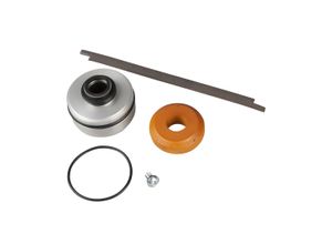 8859253964964 - Reparatursatz YSS Suspension 506er Serie