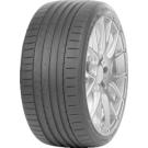 8859291449133 - SureGrip Pro Sport 8859291449133 - SureGrip Pro Sport