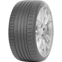 8859291449249 - SureGrip Pro Sport 8859291449249 - SureGrip Pro Sport