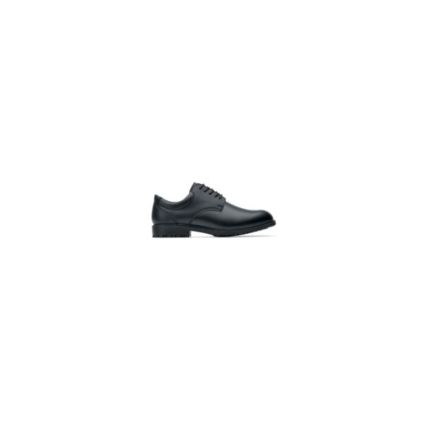 8859991356014 - Sicherheits-Businessschuh SFC Cambridge III S2 Größe 38 8859991356014 SFC Europe