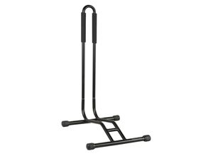 8875390002642 - Easystand Fahrradständer für Fahrräder 12 - 29 Zoll Fahrradstand Fahrrad