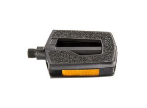 8875390186106 - VP Components Sand Fahrrad Pedale Antirutschpedal Fahrradpedale Sand City Trekking Rad StVZO 8875390186106 - VP Components Sand Fahrrad Pedale Antirutschpedal Fahrradpedale Sand City Trekking Rad StVZO