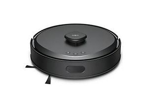 8885020625165 - Tapo RV30 Max - Staubsauger - Roboterstaubsauger - beutellos