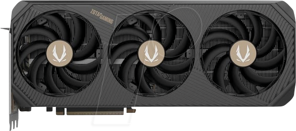 8886307700049 - ZT-B50800D-10P - GeForce RTX 5080 SOLID 16GB