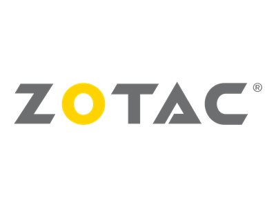 8886307700643 - ZOTAC GeForce RTX 5060 Ti Twin Edge OC - 8GB GDDR7 RAM - Grafikkarte