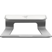 8886419313878 - Laptop Stand Halterung