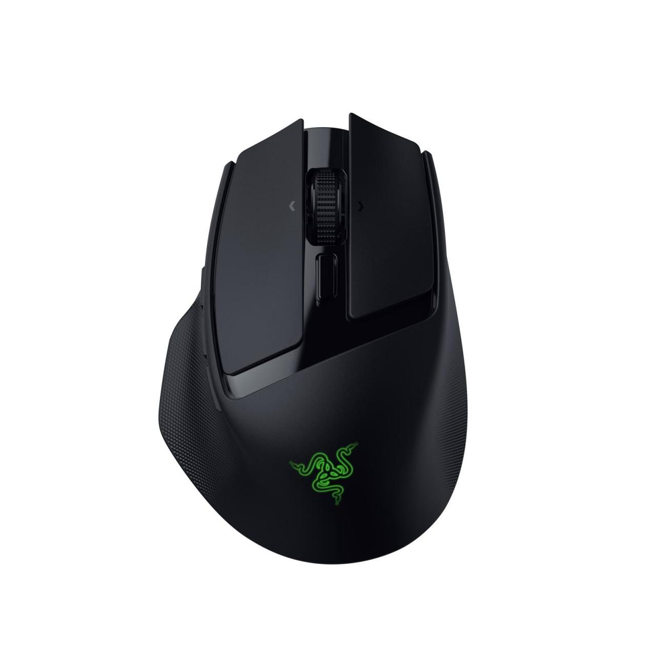 8886419333975 - 0 Basilisk Mobile Maus 8886419333975 - 0 Basilisk Mobile Maus