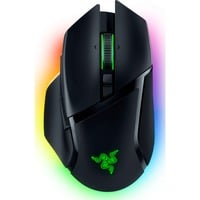 8886419334026 - RAZER Basilisk V3 Pro Gaming Maus Powered by Chroma™ RGB