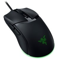 8886419334095 - RAZER Cobra - Leichte kabelgebundene Gaming-Maus mit Razer™ Chroma RGB