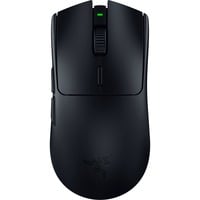 8886419334248 - RAZER Viper V3 HyperSpeed Wireless Gaming-Maus Funk Optisch Schwarz 6 Tasten