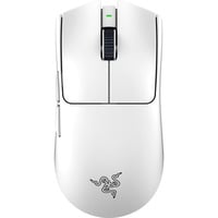 8886419334521 - VIPER V3 PRO - Gaming Maus (Weiß)