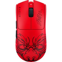 8886419334934 - Viper V3 Pro - Faker Edition Gaming-Maus