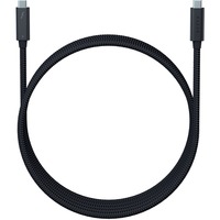 8886419338550 - Thunderbolt 4 Kabel 2 Meter