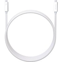 8886419338567 - - USB-C cable - USB-C to USB-C - 2 m