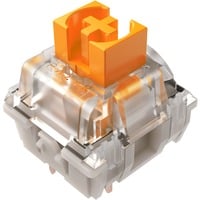 8886419338949 - Orange Switch-Set Tastenschalter