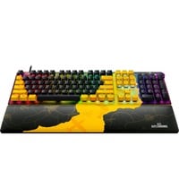 8886419349518 - Huntsman V2 - PUBG BATTLEGROUNDS Edition Gaming-Tastatur