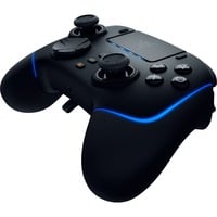 8886419351184 - RAZER Gaming-Controller Wolverine V2 Pro Spielecontroller schwarz Gaming-Zubehör