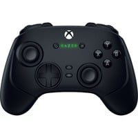 8886419351436 - Wolverine V3 Pro - Black - Controller - Microsoft Xbox One