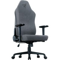 8886419354734 - Iskur V2 X Gaming-Stuhl