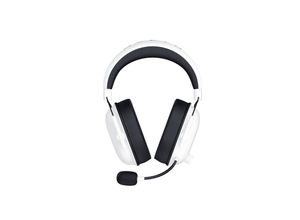 8886419378204 - Blackshark V2 ProWhite Edition Wireless