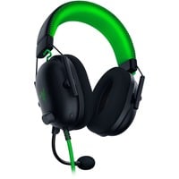 8886419378440 - RAZER Headset BlackShark V2 PC MAC XBOX PS4 5 Nintendo Switch