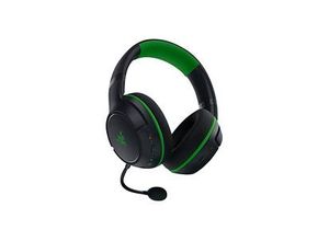 8886419378624 - RAZER Kaira Gaming-Headset schwarz grün