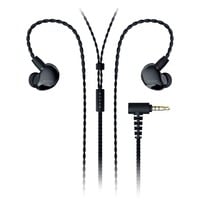 8886419379973 - Moray - Ergonomischer In-Ear-Monitor für ganztägiges Streaming