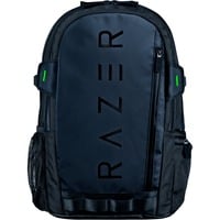 8886419387183 - Rogue V3 Notebook-Rucksack 381 cm (15 Zoll) Schwarz