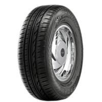 8886459500962 - Rivera PRO2 ( 185 55 R16 87H )