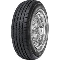 8886459500986 - Dimax Classic ( 205 70 R15 96W )