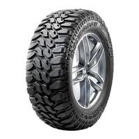 8886459507831 - Renegade R7 M T ( 33x1250 R22 109Q 10PR POR )