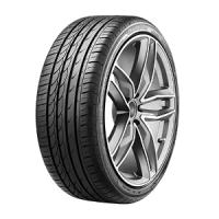 8886459509606 - - Off-Road-Reifen dimax R8+ 265 35ZR22