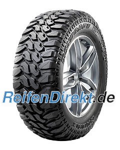 8886459516055 - Renegade R7 M T ( 315 75 R16 121 118Q POR )