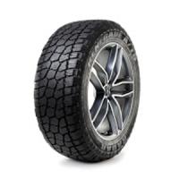 8886459516390 - Renegade A T-5 ( 31x1050 R15 109S WL )