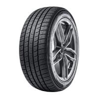 8886459518196 - Dimax Winter Sport (255 45 R20 105V)