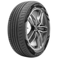 8886459519902 - Dimax Sprint