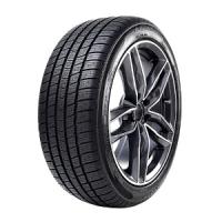 8886459524180 - Dimax 4 Season ( 255 55 R19 111W XL )