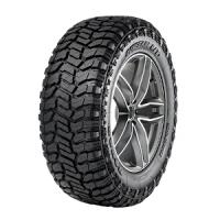 8886459524357 - Renegade RT+ ( 33x1250 R18 118Q POR )